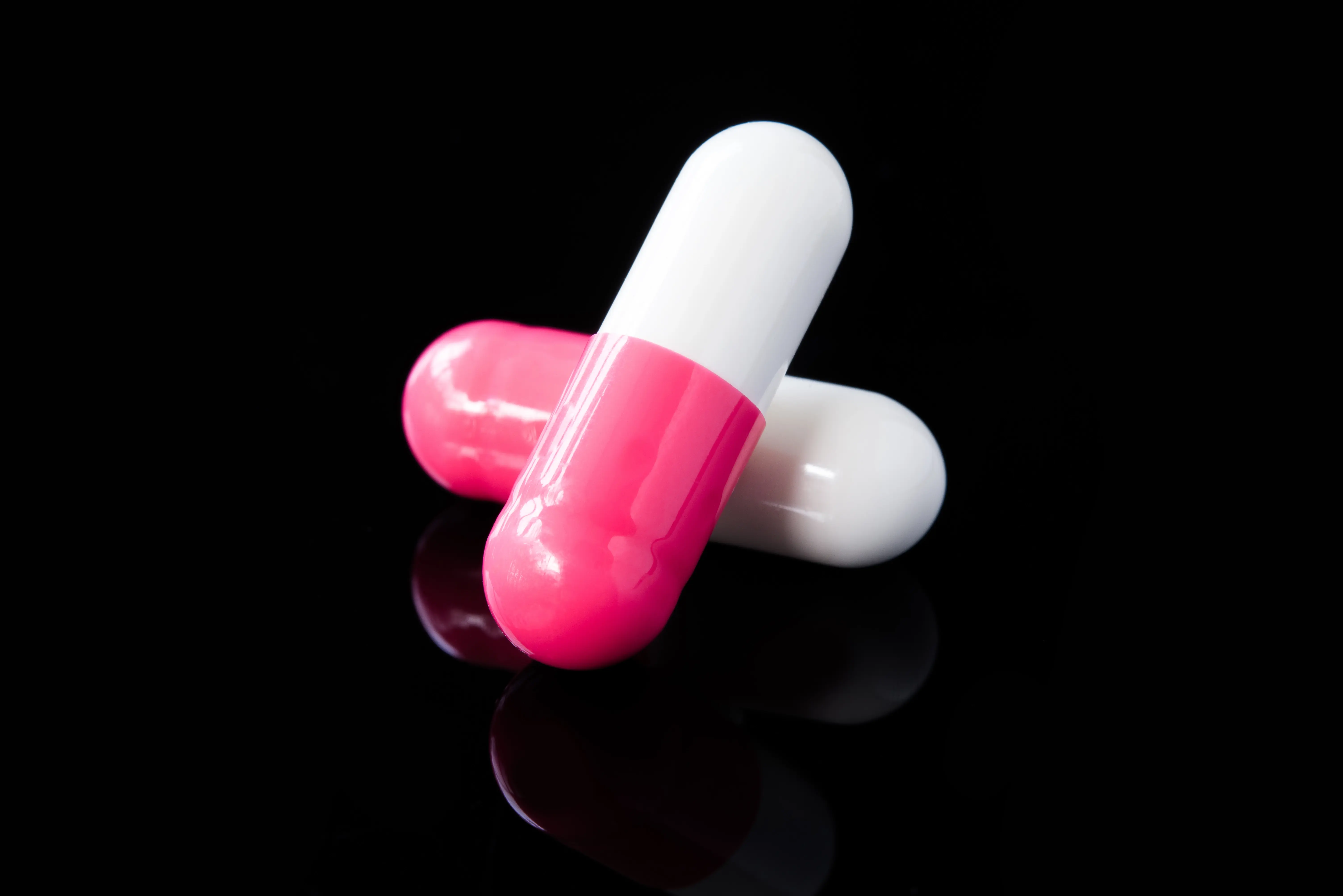 Capsules