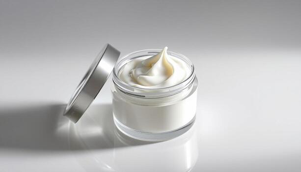 Cream