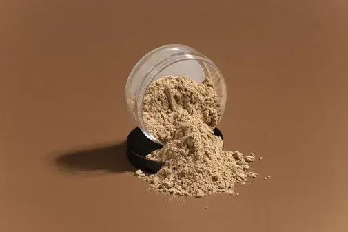 Powder