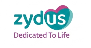 zydus healthcare ltd