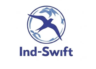 Ind-Swift
