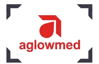 Aglowmed Limited