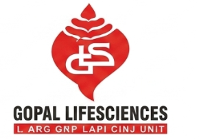 Gopal Lifesciences
