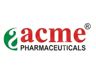 Acme Pharmaceuticals