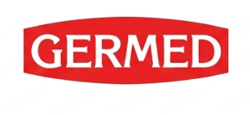 Germed