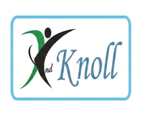 Knoll Healthcare